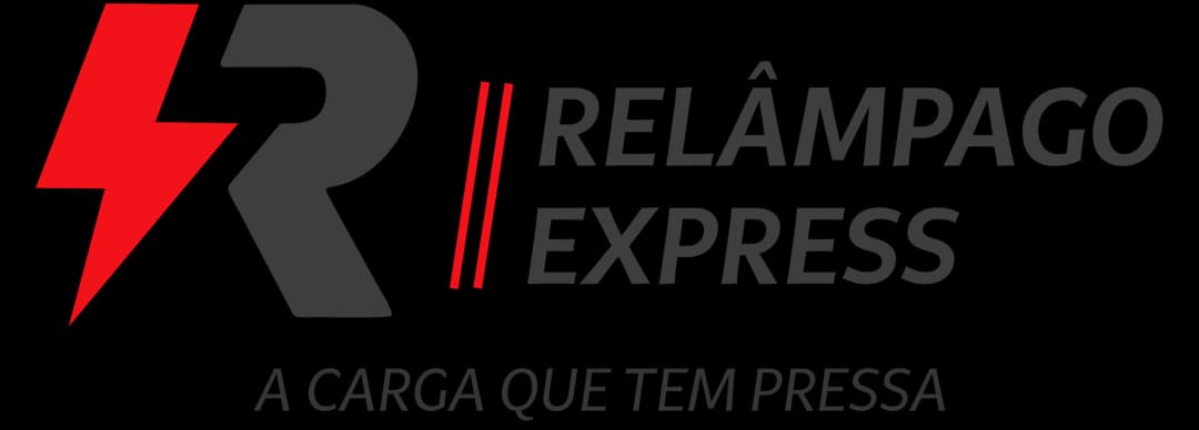 Sobre nós